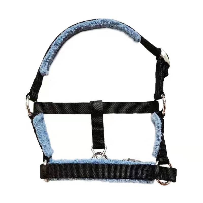 BLACK BLUE S